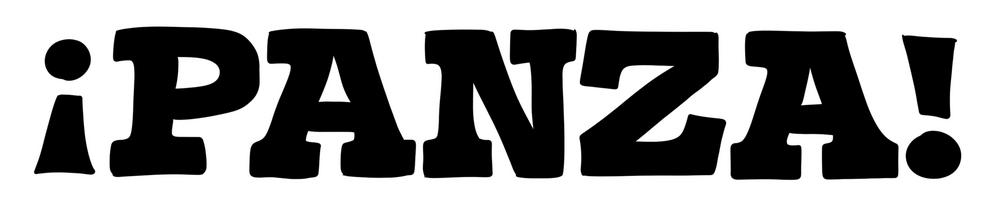 #teollisuusliiton kuopion median ja teknologian ammattiosasto