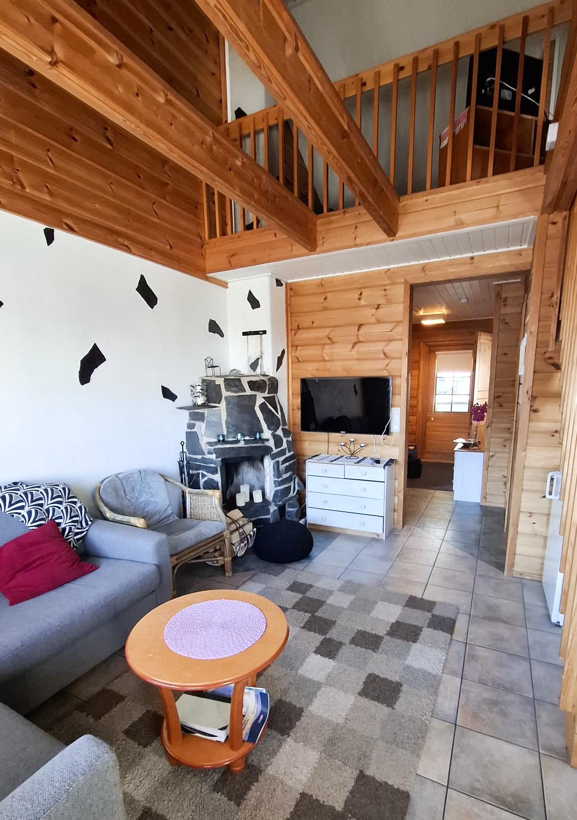 teollisuusliiton Kuopion median ja teknologian ammattiosasto
https://tkmtao.teollisuusliitto.net