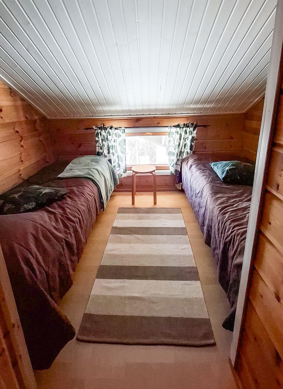 teollisuusliiton Kuopion median ja teknologian ammattiosasto
https://tkmtao.teollisuusliitto.net