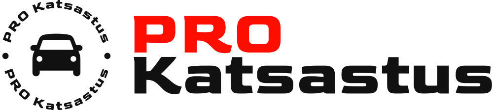 pro katsastus, teollisuusliiton kuopion median jateknologian ammattiosasto