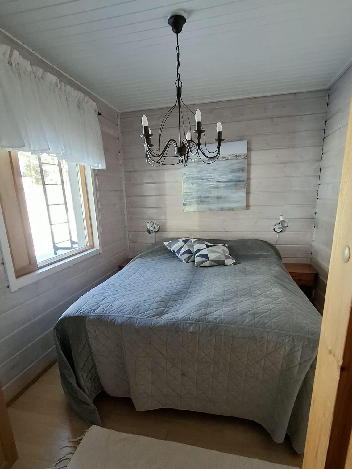 teollisuusliiton Kuopion median ja teknologian ammattiosasto
https://tkmtao.teollisuusliitto.net