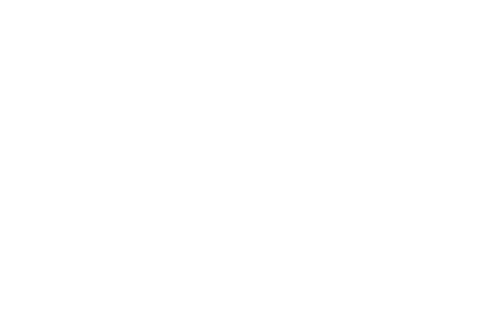 ammattiosasto 568, teollisuusliiton Kuopion median ja teknologian ammattiosasto