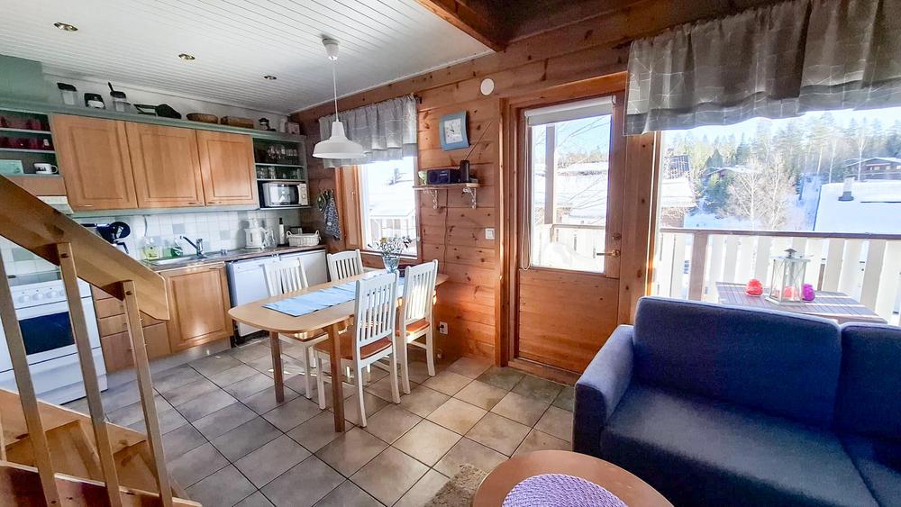 teollisuusliiton Kuopion median ja teknologian ammattiosasto
https://tkmtao.teollisuusliitto.net