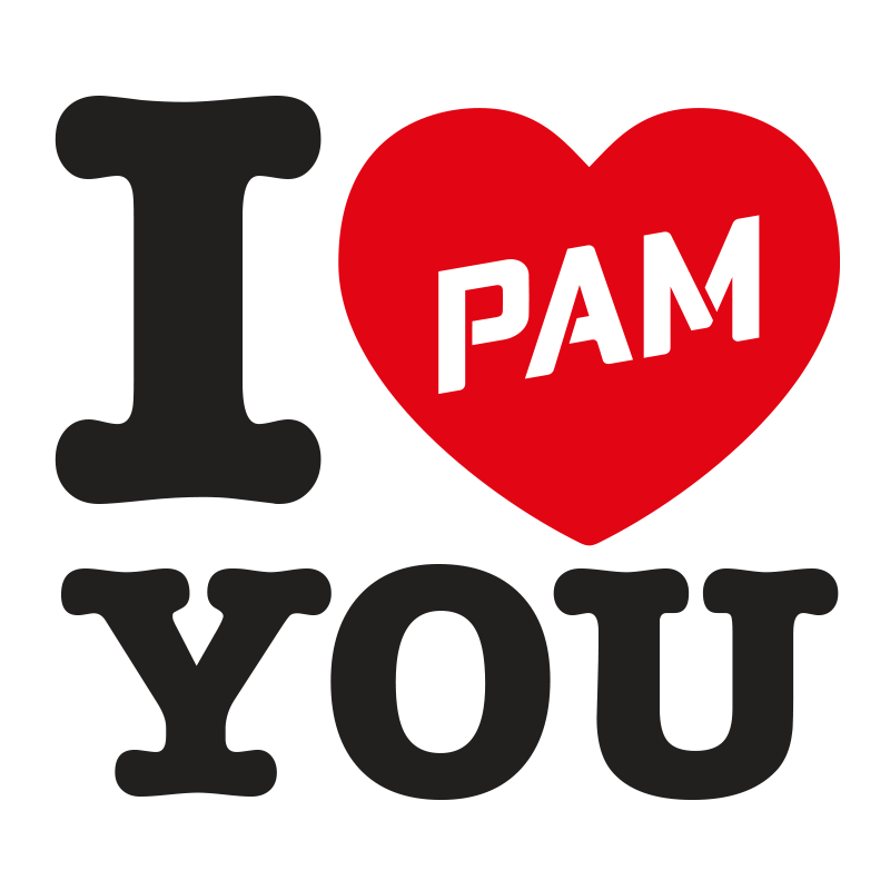 PLEASE FOLLOW AND LIKE PAM UNION BRANCH 719
https://www.facebook.com/PAMosasto719