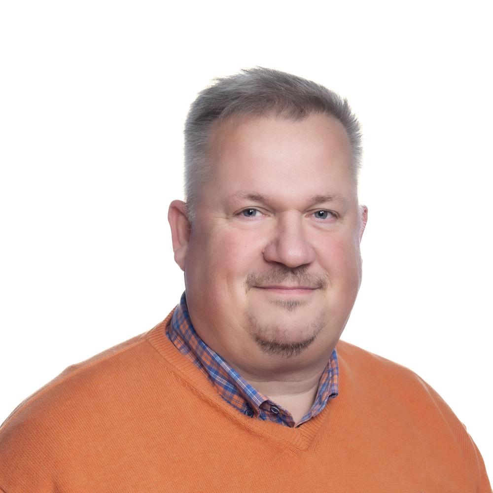 Keskipisteessä raisiolaiset!