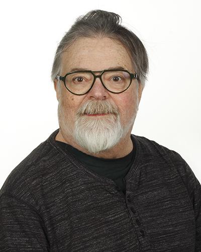 Miguel López