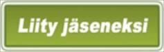LIITY JÄSENEKSI -kuvalinkki