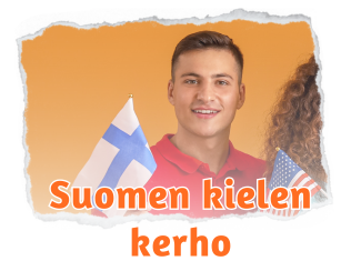 suomen kielen kielikerhot