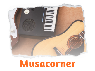 Musacorner