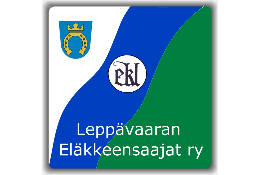 <avaa linkki