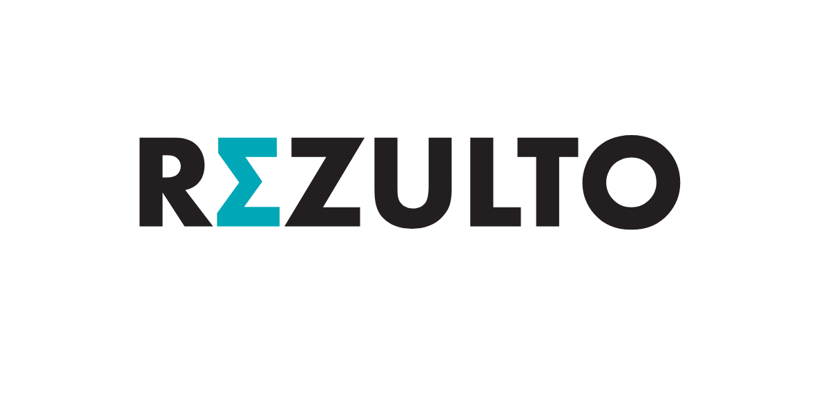 Taitoluistelun SM2026 yhteistyökumppanin tilitoimisto Rezulton logo