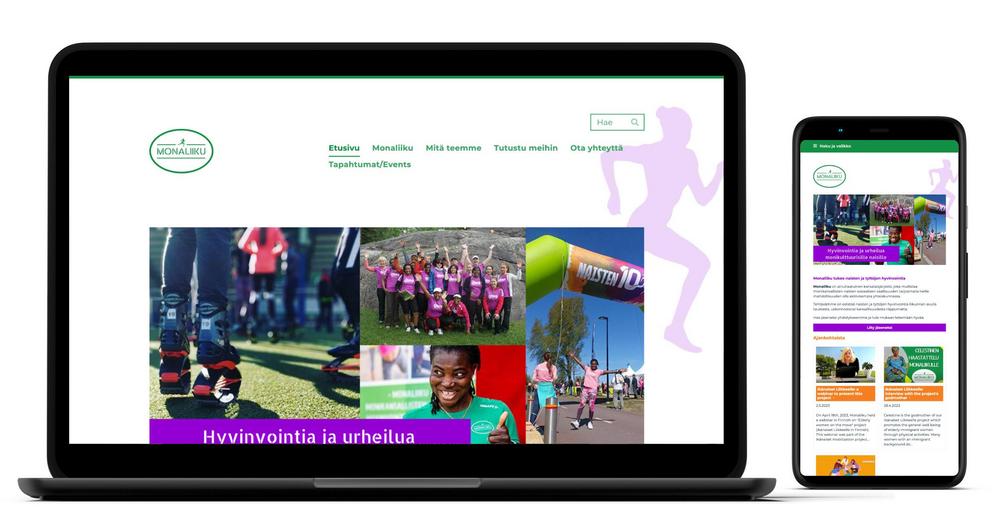 Siirry Monaliiku ry:n kotisivuille.