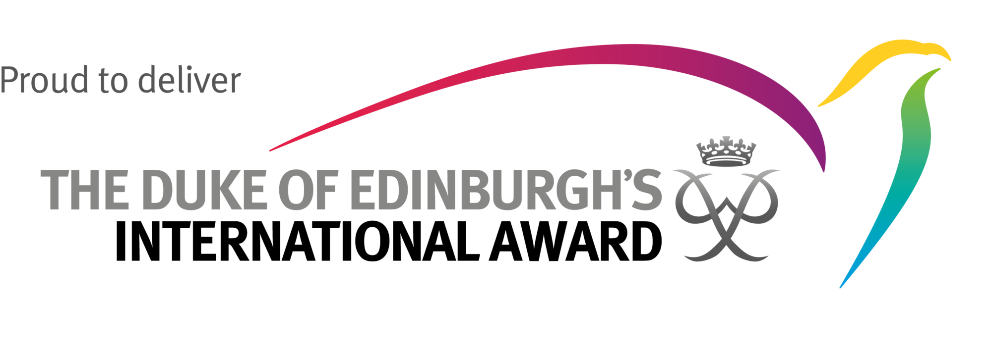 DofE – The Duke of Edinburgh's International Award