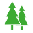 Metsäpäivät