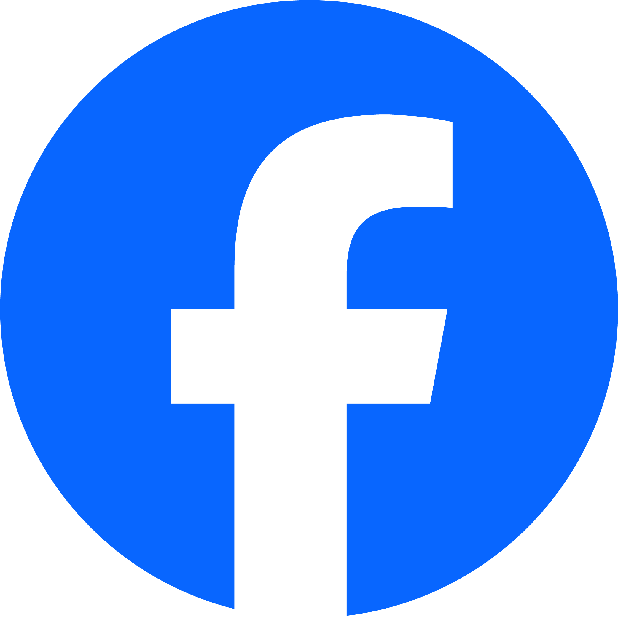 Facebook-kuvake