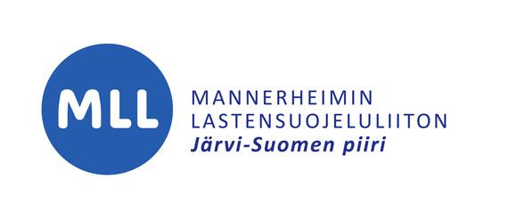 Piiri sai uuden toiminnanjohtajan | MLL:n Järvi-Suomen piiri