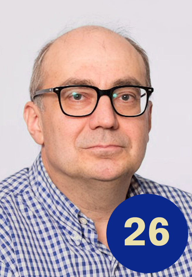 Markku Rasa