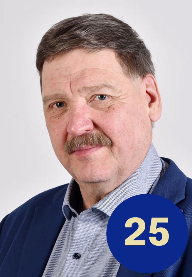 Erkko Eteläaho