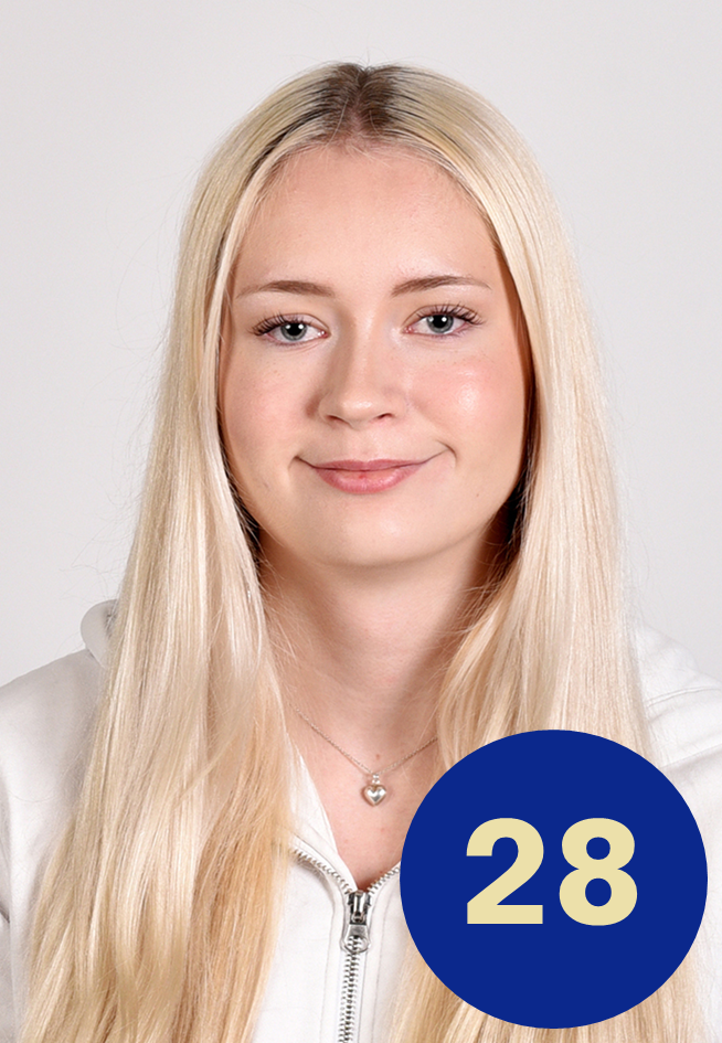 Enna Norokorpi