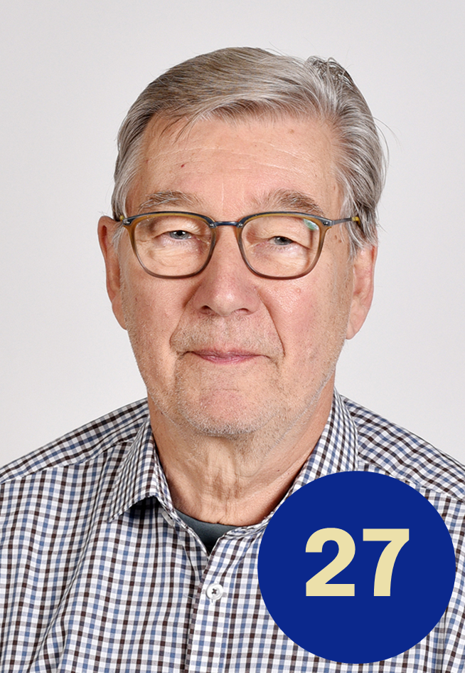 Pertti Seppä