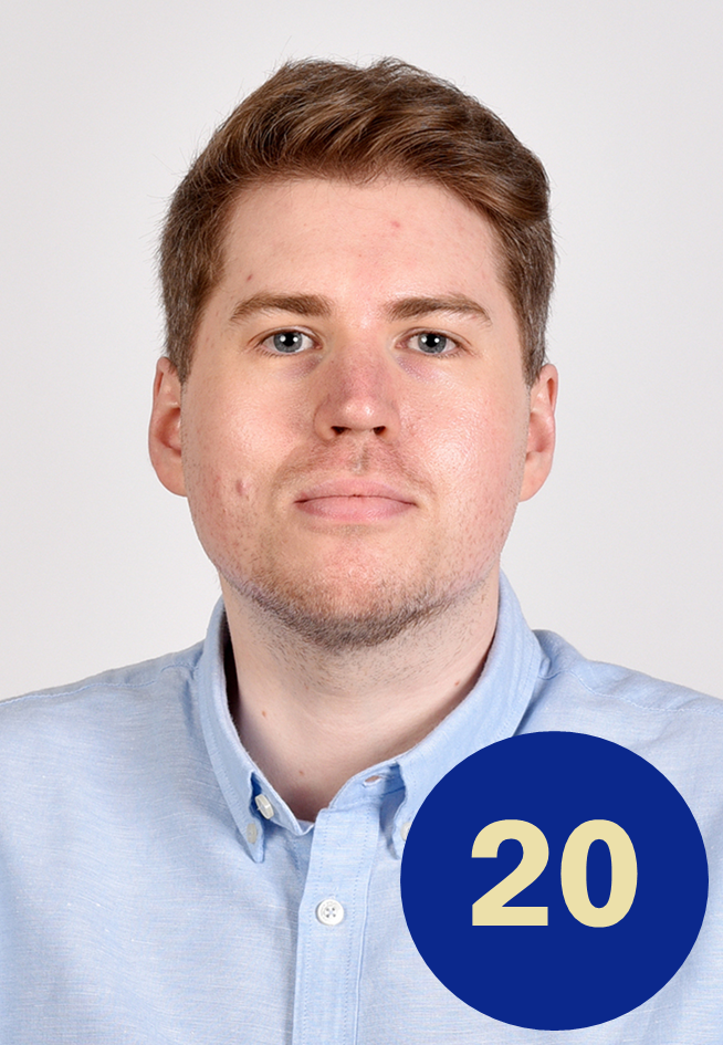 Matti Mäkelä