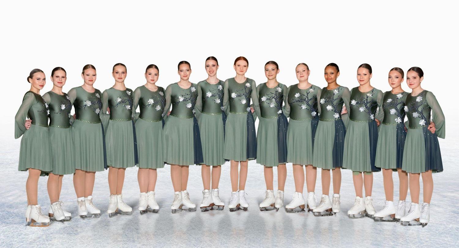 lunae-kirkkonummen-taitoluisteluklubi-ry