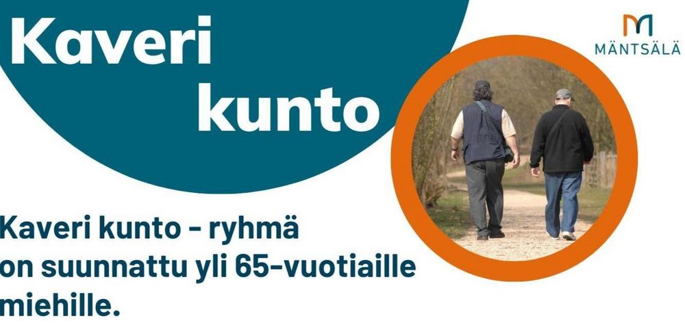 Kynttilä palaa lyhdyssä, lyhdyn ympärillä jouluinen kranssi.
Kuva Pixabay.