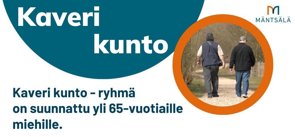 Kynttilä palaa lyhdyssä, lyhdyn ympärillä jouluinen kranssi.
Kuva Pixabay.