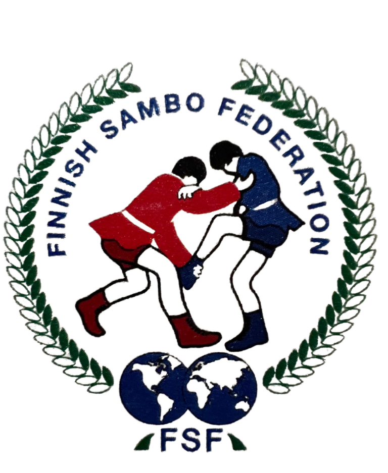 Suomen Samboliitto Ry