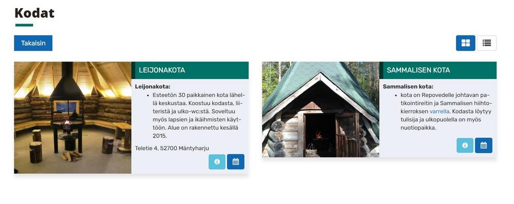 Leijonakota