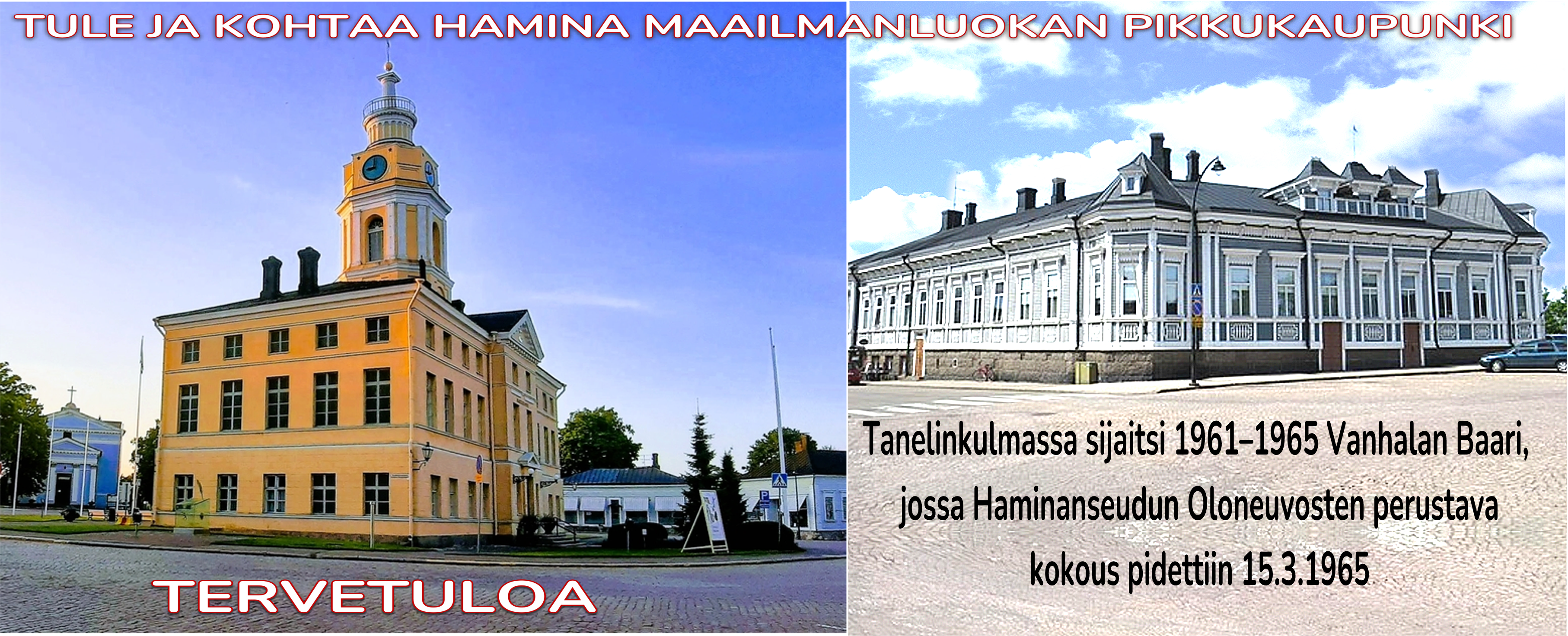 haminanseudun-oloneuvokset-ry