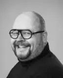 Roope Syvälahti
hallituksen jäsen
Varapuheenjohtaja
