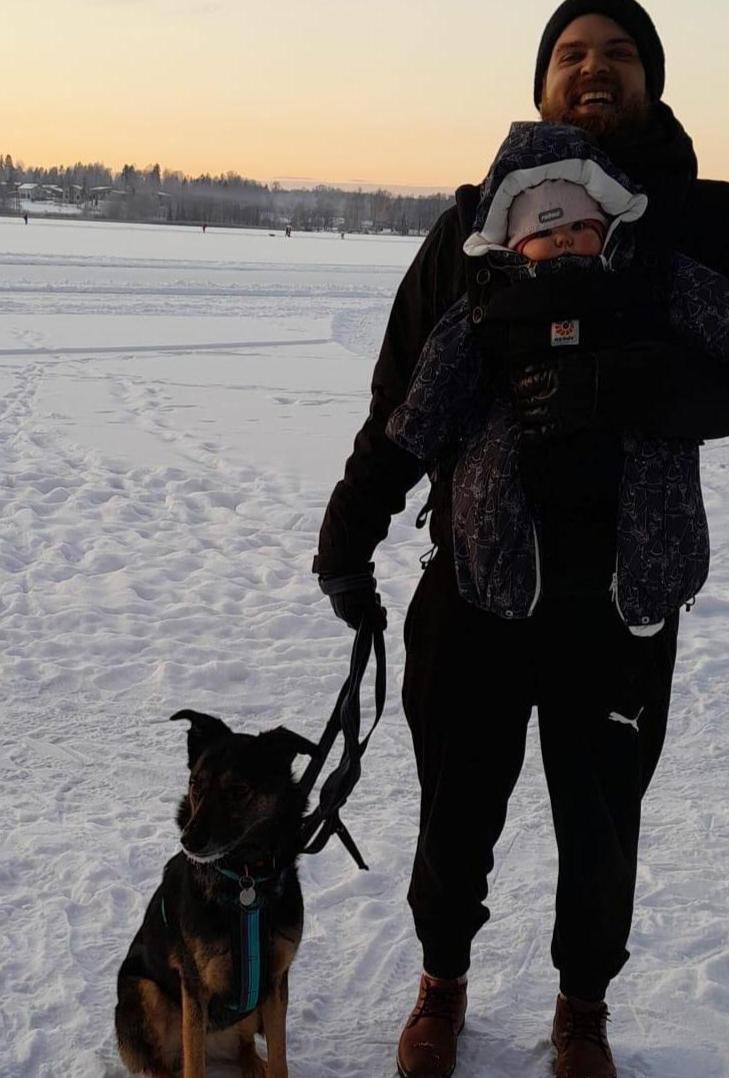 Matias Liinamaa
hallituksen jäsen
viestintävastaava