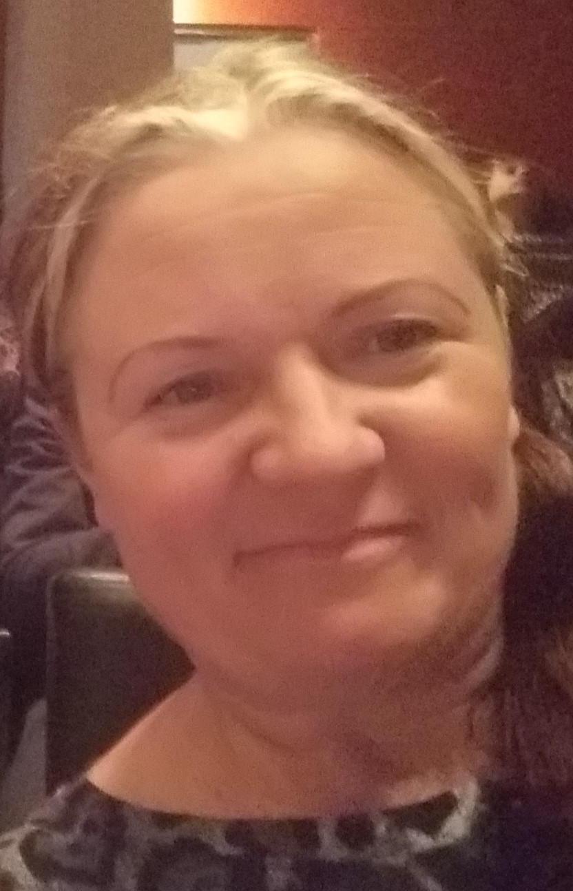 Hanna Warro
varajäsen
ICT-vastaava
nettisivut