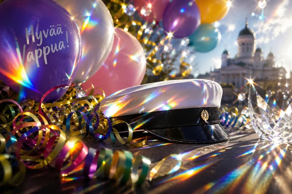 Tuusulan järvi laiturilta kuvattuna seesteisessä auringonlaskussa. Moderni kulttuuritalo Monio Hyrylän keskustassa. SIsäkuva Moniosta, joka on maamme ensimmäinen 3-kerroksinen hirsikoulu ja ylipäätään yksi isoimmista hirrestä ltoteutetuista suomalaisista julkisista rakennuksista. Erivärisiä Lampaita suojakatoksessa. Tuusulan kirkon kellotapuli kauniina kesäpäivänä. Ihmisiä kokoustamassa.