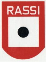 www.rassi.fi