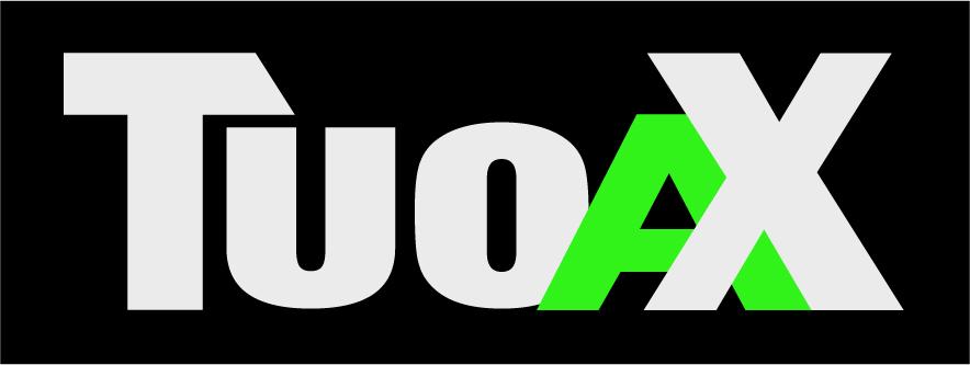 https://www.tuoax.fi/