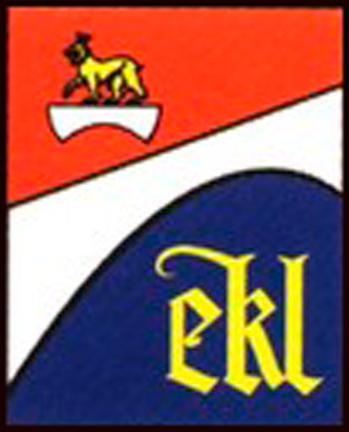 https://ekl.fi