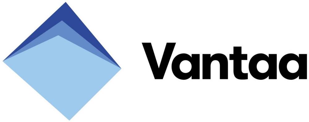 Vantaan kaupunki - liikuntapalvelut