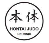 Hontai logo