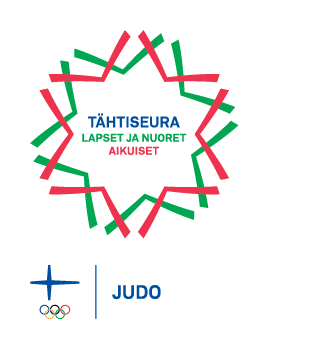 Since the same year, we have also carried a "children & youth" quality certification badge currently called "Tähtiseura" ("a Star Club") granted currently by the Finnish Olympic Committee.