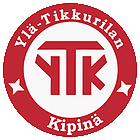 Ylä-Tikkurilan Kipinä - paini & nyrkkeily