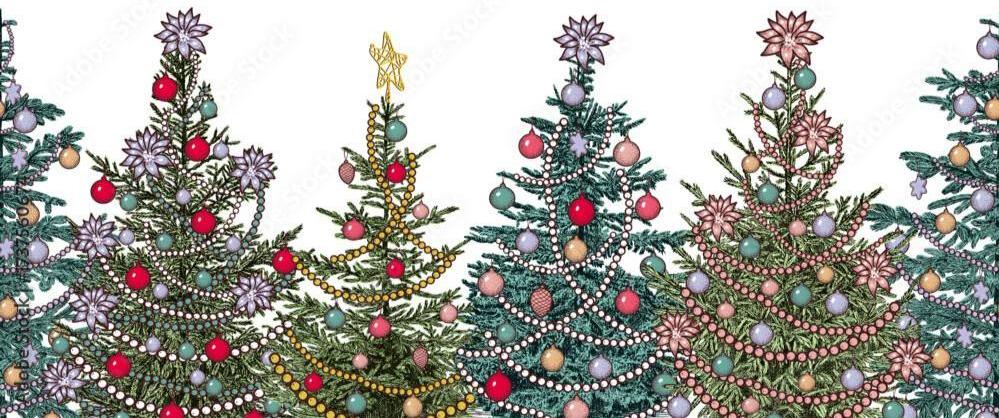 Pitäjänmäen Eläkkeensaajat ry kokoontuu jäsentapaamisiin Pitäjänmäen kirkon seurakuntasalissa. Osoite on Turkismiehenkuja 4, 00370 Helsinki.