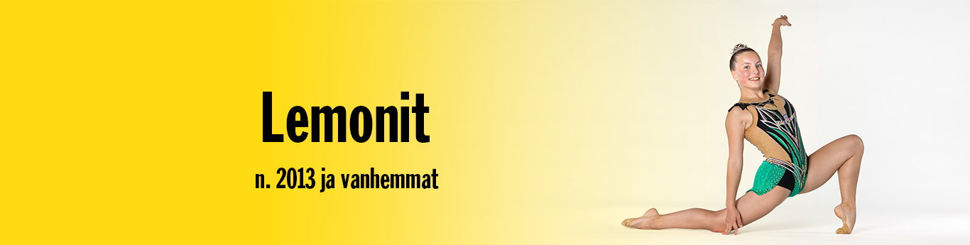 Lemonit” style=