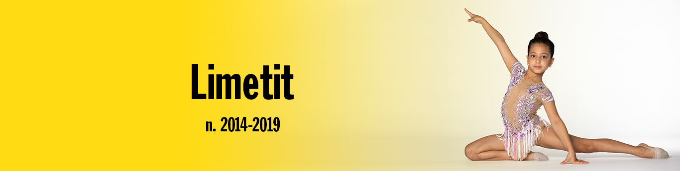 “Limetit”