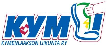 Kymenlaakson Liikunta Ry