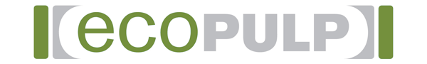 Ecopulp