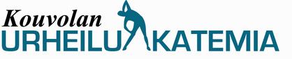 Kouvolan Urheiluakatemia