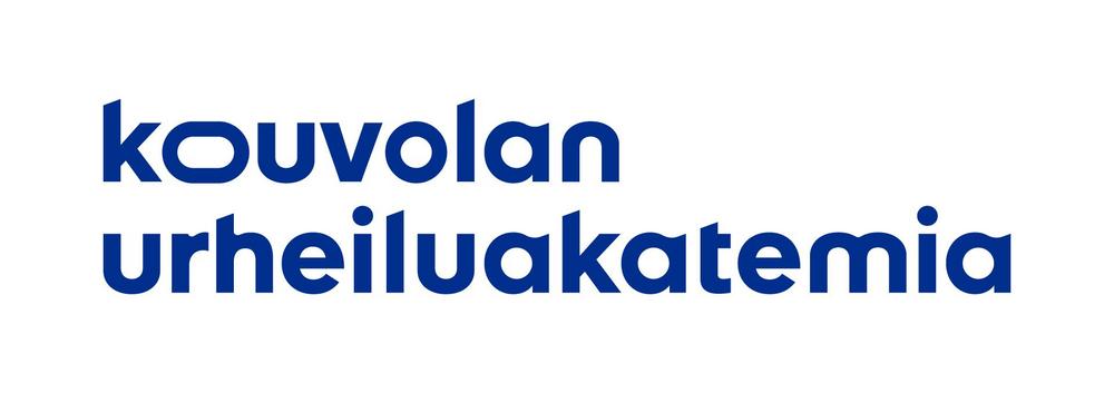 Kouvolan Urheiluakatemia
