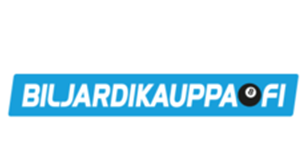 Biljardikauppa